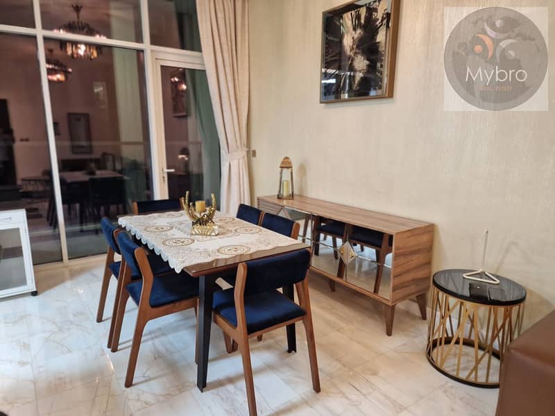 2 2026-10-29_at_1_42_29_PM__4_. jpeg