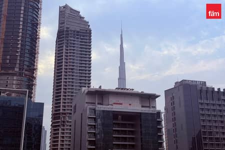 商业湾， 迪拜 1 卧室单位待租 - 位于商业湾，维拉公馆 1 卧室的公寓 60000 AED - 17024365