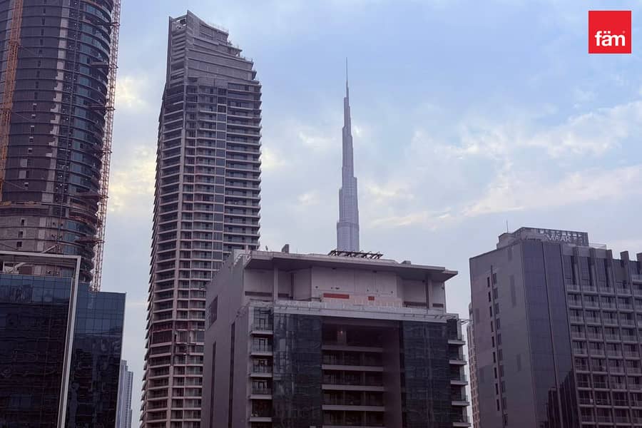 位于商业湾,维拉公馆 1 卧室的公寓 60000 AED - 17024365 位于商业湾,维拉公馆 1 卧室的公寓 60000 AED - 17024365