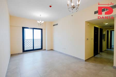 Appartement de 2 chambres à à louer à Al Jaddaf, Dubai - 6R8A8596. jpg Appartement de 2 chambres à à louer à Al Jaddaf, Dubai - 6R8A8596. jpg