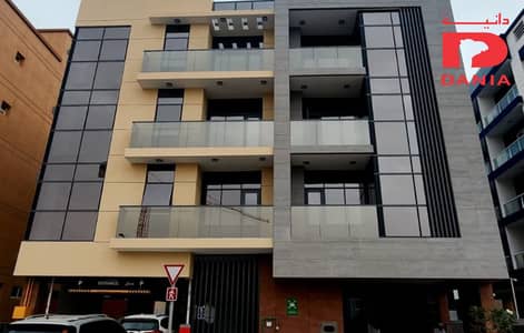 Appartement de 1 chambre à à louer à Liwan 2, Dubai - AL MAHA FE. jpg Appartement de 1 chambre à à louer à Liwan 2, Dubai - AL MAHA FE. jpg