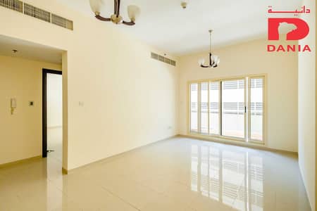 Appartement de 1 chambre à à louer à Barsha Heights (Tecom), Dubai - 6R8A6377. JPG Appartement de 1 chambre à à louer à Barsha Heights (Tecom), Dubai - 6R8A6377. JPG