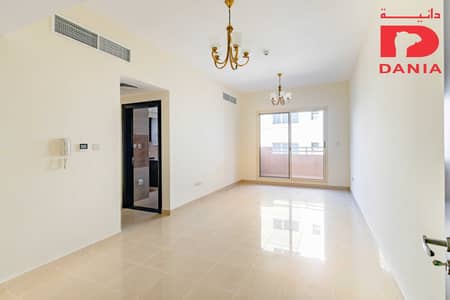 Appartement de 2 chambres à à louer à Al Barsha, Dubai - 6R8A7000. JPG Appartement de 2 chambres à à louer à Al Barsha, Dubai - 6R8A7000. JPG
