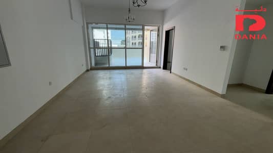 阿尔贾达法住宅区， 迪拜 2 卧室单位待租 - 108J2LR. jpeg