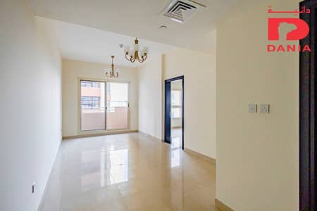 Appartement de 1 chambre à à louer à Al Barsha, Dubai - 6R8A7118. JPG Appartement de 1 chambre à à louer à Al Barsha, Dubai - 6R8A7118. JPG