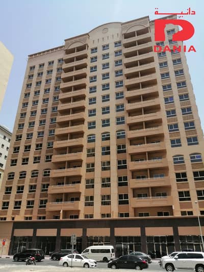 Appartement de 1 chambre à à louer à Al Barsha, Dubai - WhatsApp Image 2020-08-02 at 13.31. 42 (1). jpeg Appartement de 1 chambre à à louer à Al Barsha, Dubai - WhatsApp Image 2020-08-02 at 13.31. 42 (1). jpeg