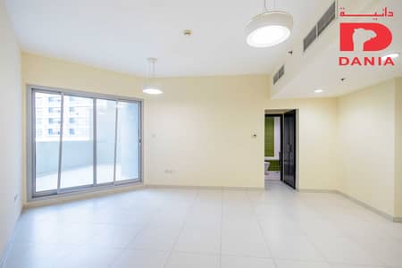 Appartement de 1 chambre à à louer à Arjan, Dubai - 6R8A9080. jpg Appartement de 1 chambre à à louer à Arjan, Dubai - 6R8A9080. jpg