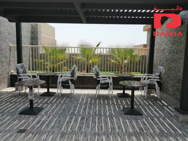 9 WhatsApp Image 2020-08-02 at 13.31. 38. jpeg