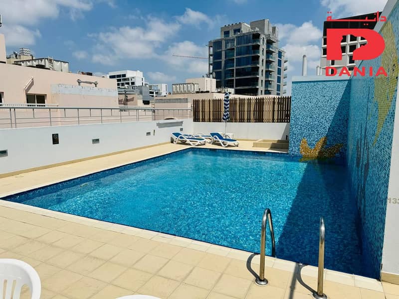 12 C1-pool. jpeg