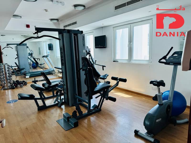 13 C1-gym. jpeg