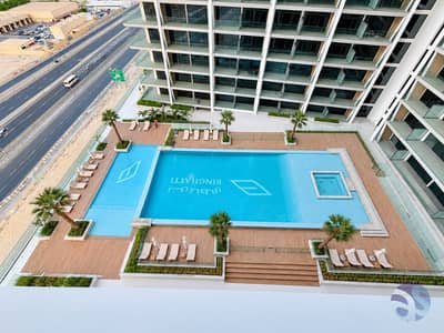 1 habitación Apartamento para en Alquiler en Dubai Healthcare City Phase 2, Dubai - WhatsApp Image 2026-10-29 at 1.52. 31 PM (5). jpeg 1 habitación Apartamento para en Alquiler en Dubai Healthcare City Phase 2, Dubai - WhatsApp Image 2026-10-29 at 1.52. 31 PM (5). jpeg
