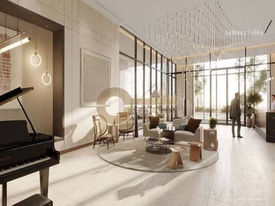 Appartement de 3 chambres à à vendre à Al Kifaf, Dubai - WhatsApp Image 2026-10-29 at 12.17. 18 PM (5). jpeg