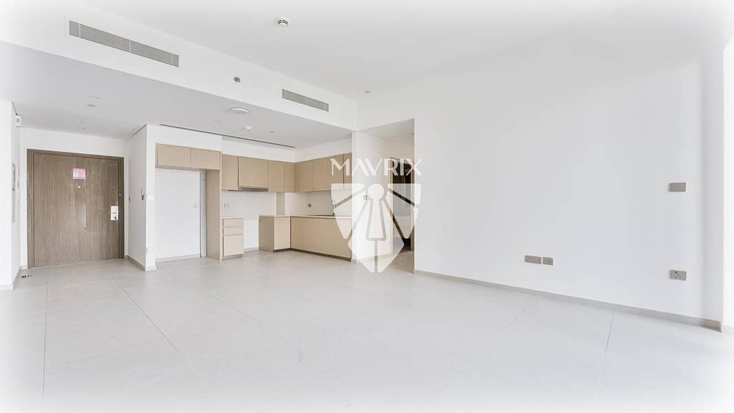 9 Image 9