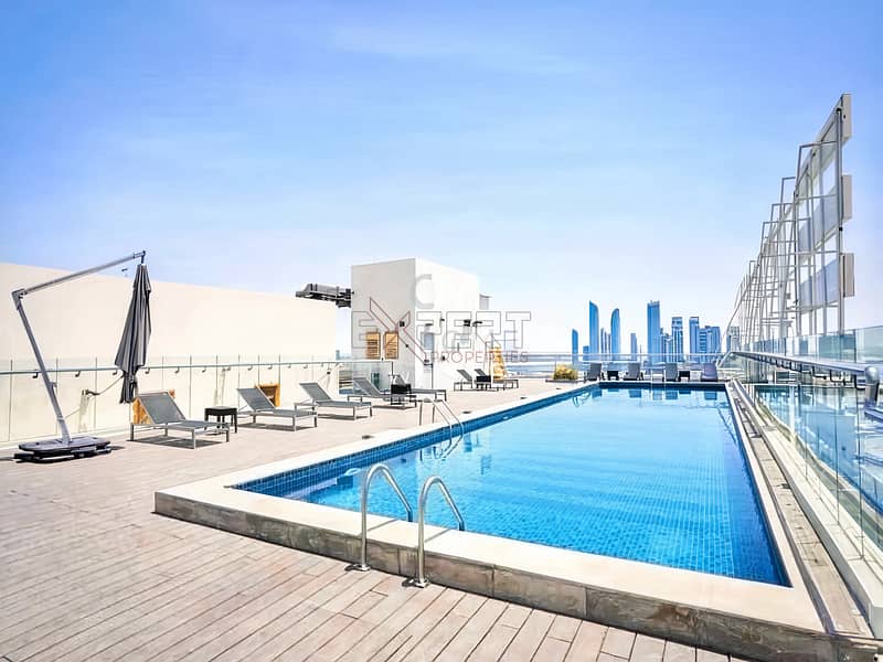 12 Image 12