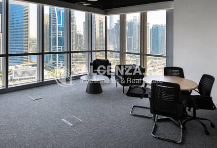 Office de  à à louer à Dubai Marina, Dubai - original (4). jpg