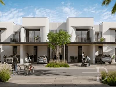 4 Schlafzimmer Townhouse zum Verkauf in Arabian Ranches 3, Dubai - WhatsApp Image 2026-10-28 at 16.10. 21 (7). jpeg 4 Schlafzimmer Townhouse zum Verkauf in Arabian Ranches 3, Dubai - WhatsApp Image 2026-10-28 at 16.10. 21 (7). jpeg