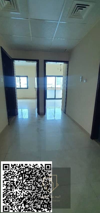 1 Bedroom Apartment for Rent in Al Nuaimiya, Ajman - WhatsApp Image 2026-10-29 at 1.44. 02 PM (1). jpeg
