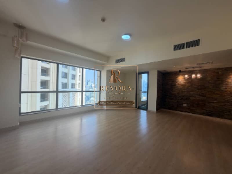 Apartamento en Jumeirah Beach Residence (JBR),Bahar,Bahar 1, 2 dormitorios, 127990 AED - 17018140 Apartamento en Jumeirah Beach Residence (JBR),Bahar,Bahar 1, 2 dormitorios, 127990 AED - 17018140