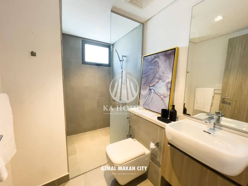 19 WhatsApp Image 2026-09-12 at 10.59. 36 (2). jpeg