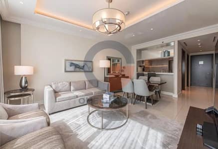 1 Bedroom Apartment for Rent in Downtown Dubai, Dubai - 01 6. jpg