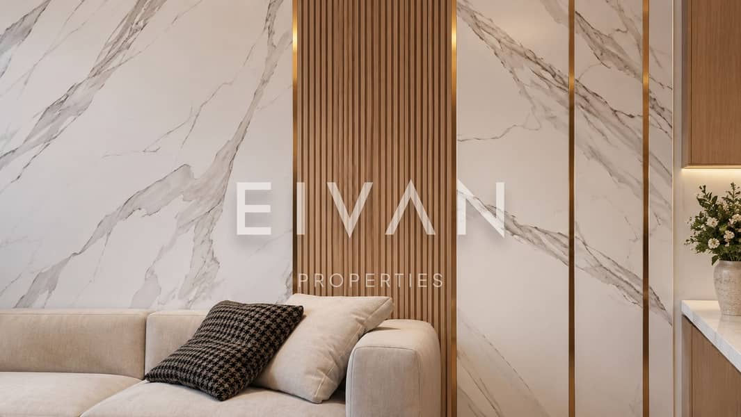 4 Modern Marble and Wood Living Room. png