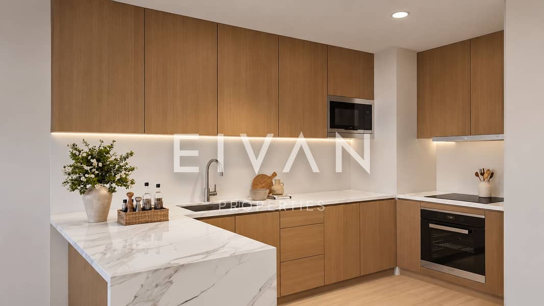 7 Warm Scandinavian Kitchen Interior. png