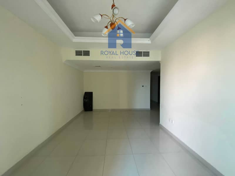 2 IMG_0485. jpeg