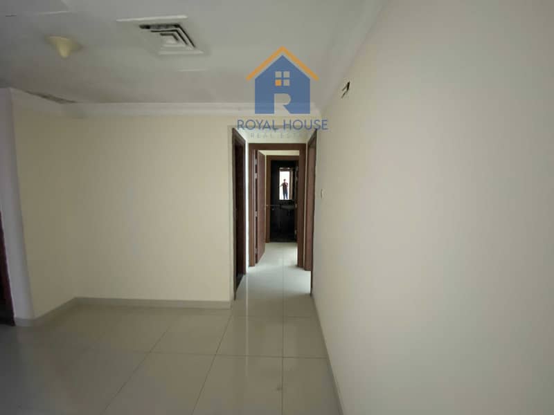 4 IMG_0487. jpeg