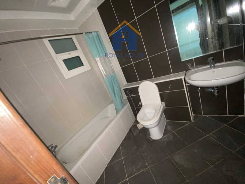 11 IMG_0496. jpeg