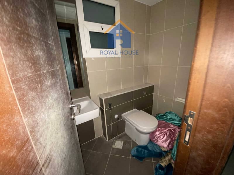 13 IMG_0483. jpeg