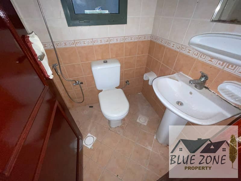5 IMG-20261029-WA0032. jpg