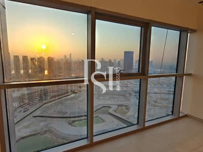 3 habitaciones Apartamento para en Venta en Al Reem Island, Abu Dhabi - Apartamento en Al Reem Island,City of Lights,Radiant Square,Radiant Height, 3 dormitorios, 2950000 AED - 17024453 3 habitaciones Apartamento para en Venta en Al Reem Island, Abu Dhabi - Apartamento en Al Reem Island,City of Lights,Radiant Square,Radiant Height, 3 dormitorios, 2950000 AED - 17024453