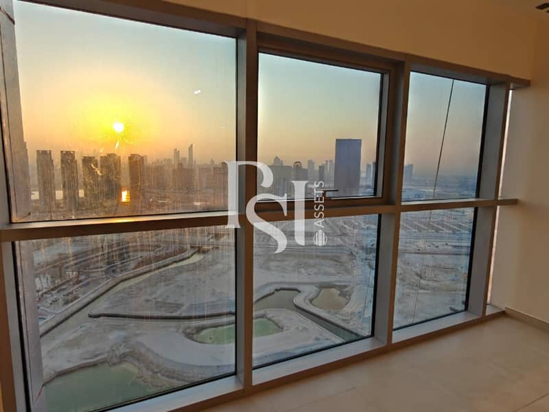 Apartamento en Al Reem Island,City of Lights,Radiant Square,Radiant Height, 3 dormitorios, 2950000 AED - 17024453 Apartamento en Al Reem Island,City of Lights,Radiant Square,Radiant Height, 3 dormitorios, 2950000 AED - 17024453