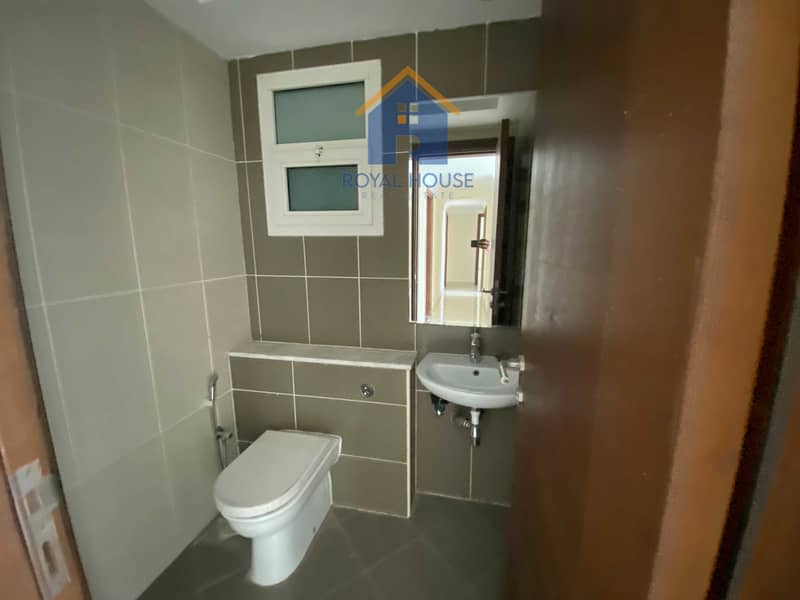 3 IMG_0507. jpeg