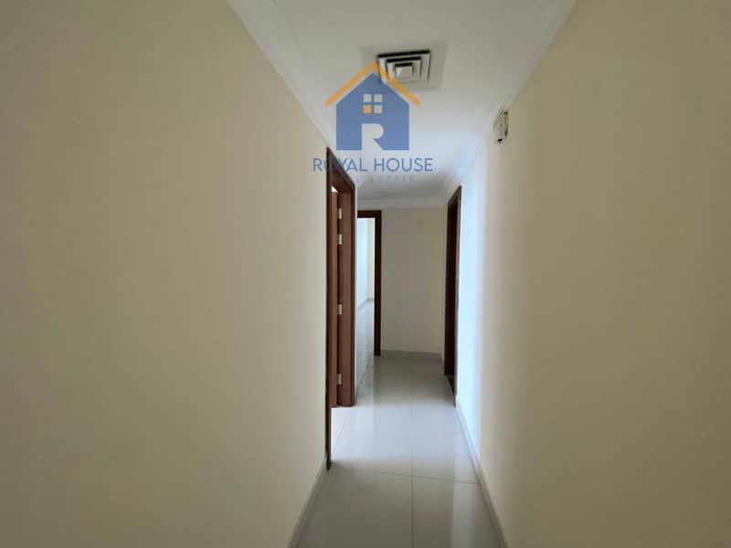 4 IMG_0511. jpeg