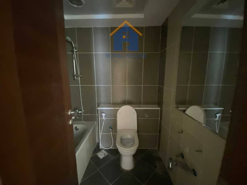 7 IMG_0516. jpeg
