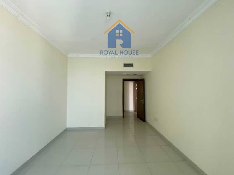 10 IMG_0519. jpeg