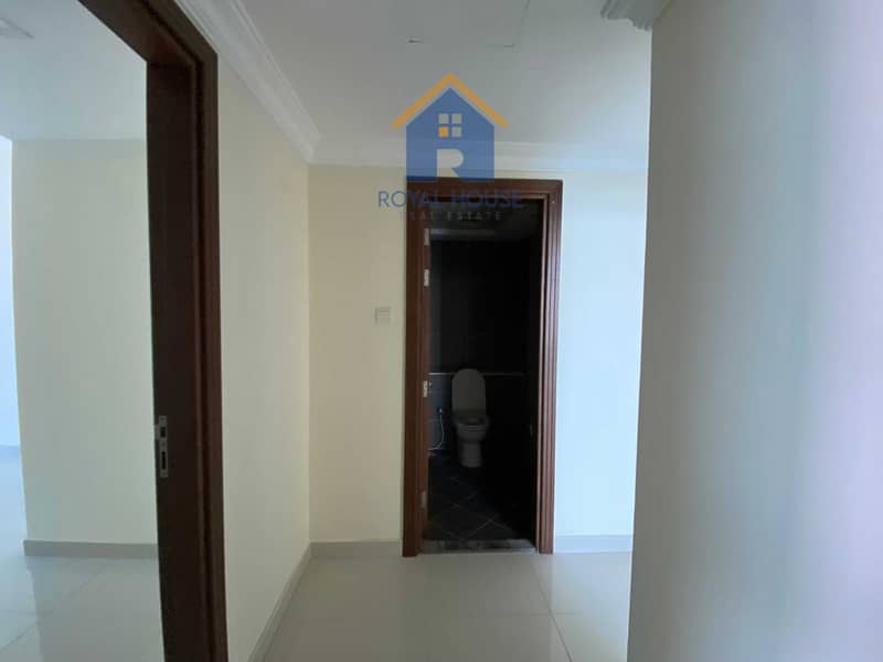 23 IMG_0535. jpeg