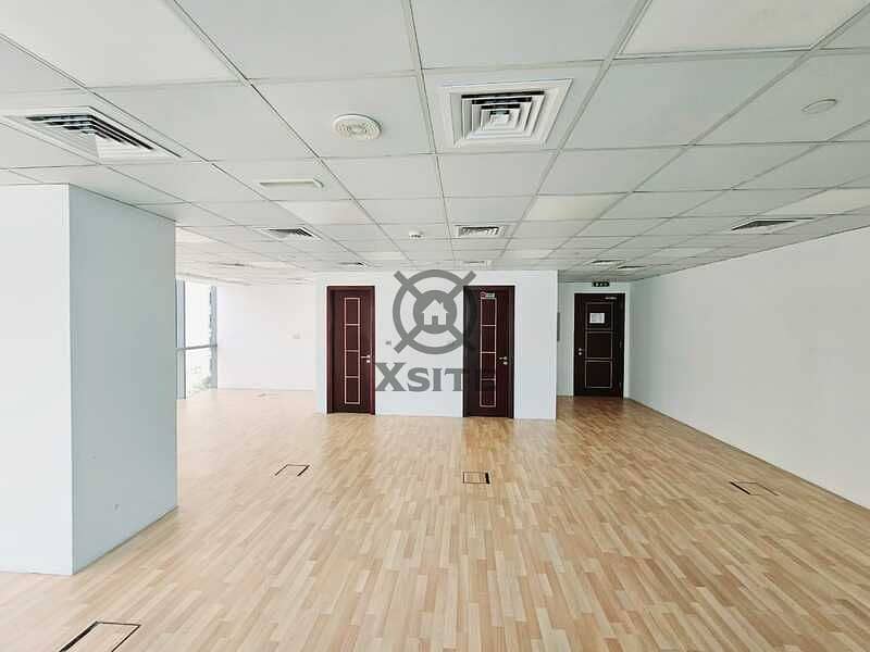 3 WhatsApp Image 2026-10-29 at 11.22. 06 AM. jpeg