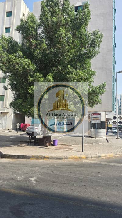 Plot for Sale in Al Shuwaihean, Sharjah - WhatsApp Image 2026-10-28 at 10.30. 35 PM. jpeg