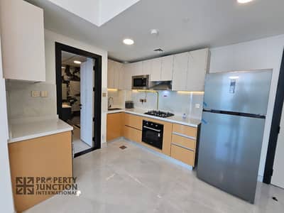 1 Slaapkamer Appartement te Huur in Arjan, Dubai - a339ec1f-f532-48da-888e-000bd244f90e. jpg