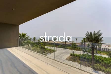 2 Slaapkamers Appartement te Huur in Palm Jumeirah, Dubai - Appartement in Palm Jumeirah,The Crescent,Six Senses Residences, 2 slaapkamers, 900000 AED - 17024474 2 Slaapkamers Appartement te Huur in Palm Jumeirah, Dubai - Appartement in Palm Jumeirah,The Crescent,Six Senses Residences, 2 slaapkamers, 900000 AED - 17024474