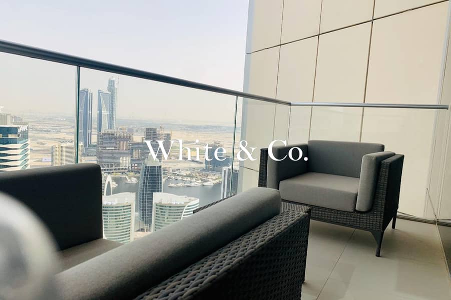 Appartement à Downtown Dubai,Address Dubai Mall,The Address Fountain Views 3, 1 chambre, 205000 AED - 17024480 Appartement à Downtown Dubai,Address Dubai Mall,The Address Fountain Views 3, 1 chambre, 205000 AED - 17024480