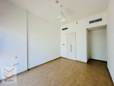 3 Slaapkamers Appartement te Huur in Wasl Gate, Dubai - WhatsApp Image 2026-10-29 at 1.57. 17 PM. jpeg