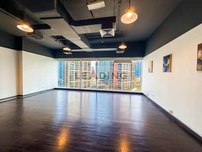 Office for Rent in Business Bay, Dubai - WhatsApp Image 2026-10-29 at 2.00. 19 PM (2). jpeg
