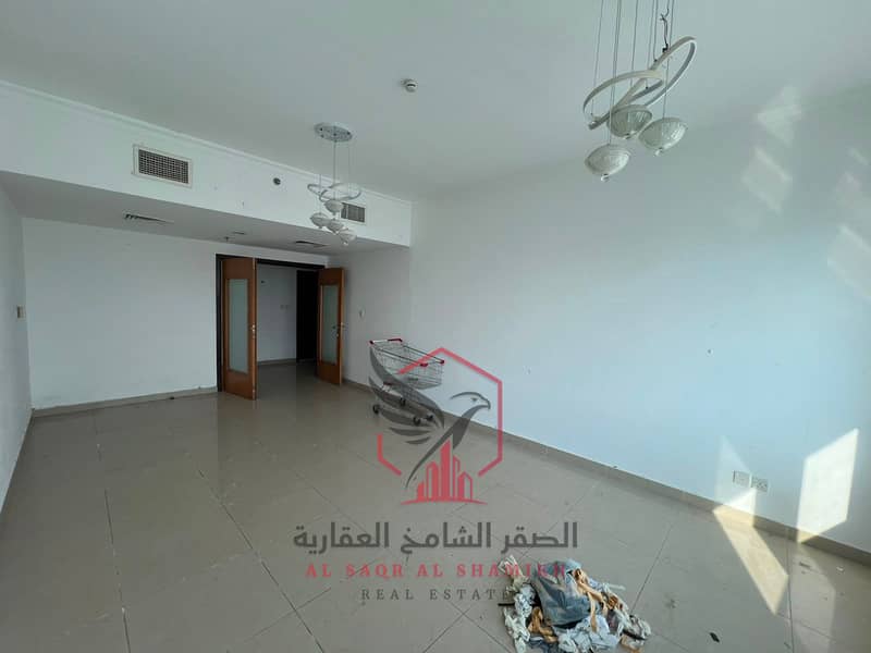 5 WhatsApp Image 2026-08-22 at 22.55. 20. jpeg