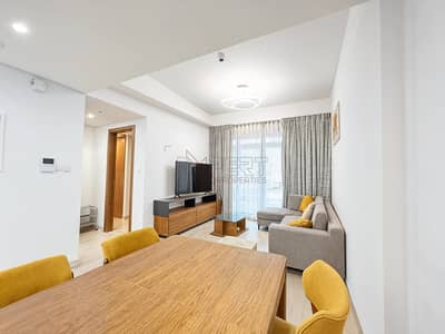 1 Slaapkamer Appartement te Huur in Dubai Healthcare City Phase 2, Dubai - Image 1 1 Slaapkamer Appartement te Huur in Dubai Healthcare City Phase 2, Dubai - Image 1