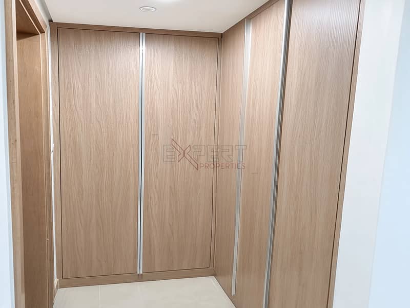 8 Image 8