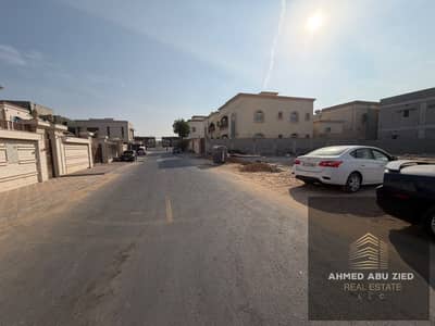 Plot in vendita a Al Mowaihat, Ajman - WhatsApp Image 2026-10-29 at 12.02. 36 PM (1). jpeg