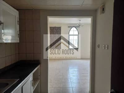 Studio te Huur in International City, Dubai - dc375860-a639-4dc3-9558-c74f3e02399a. jpg Studio te Huur in International City, Dubai - dc375860-a639-4dc3-9558-c74f3e02399a. jpg